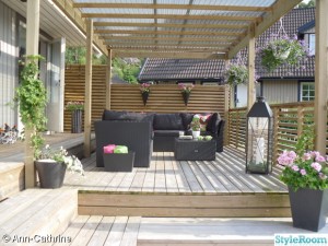 377029-loungegrupp