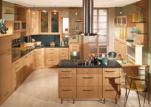Kitchen_Design
