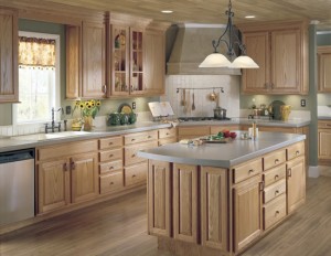 country-kitchen-picture