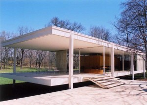 farnsworth_house_gmad06_3