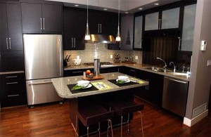 modern-kitchen-ideas